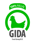 GIDA Food Group B.V.